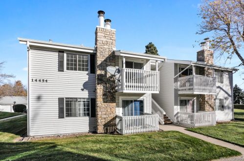 14454 Colorado Dr, Denver, CO 80012-6964