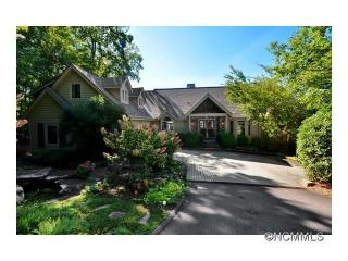 1886 Spring Forest Rd, Sapphire, NC 28774