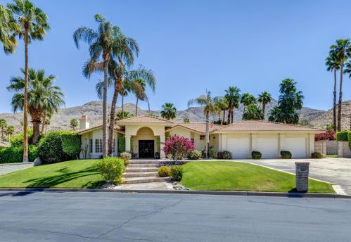 38682 Maracaibo Cir, Palm Springs, CA 92264-0250