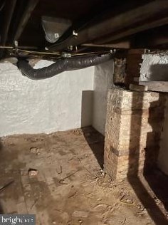 564 Broadway, Hanover PA 17331-2504 exterior