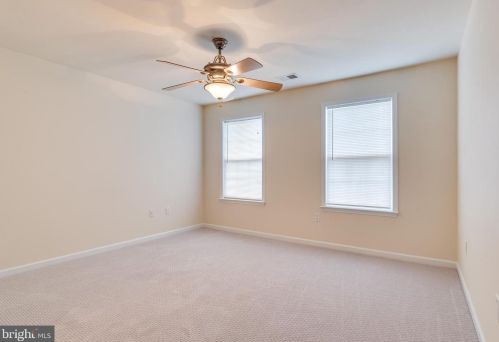 288 Fraser Ct, Charles Town WV  25414-5463 exterior