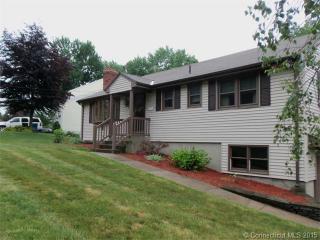 52 Juniper Ln, Kensington, CT 06037-2413