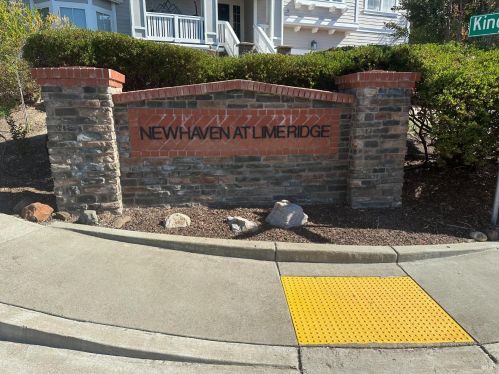 1121 Newhaven Pl, Concord, CA 94518-1904