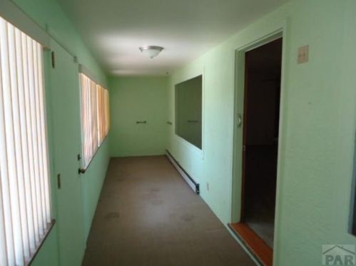 26357 Gale Rd, Pueblo, CO 81006-9794