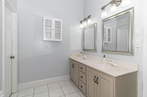 1415 Andover Ct, Evans GA  30809-8200 exterior