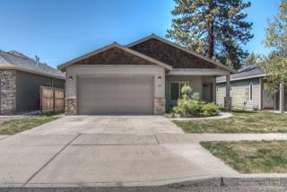 1273 Wheeler Pl, Bend, OR 97702-2936