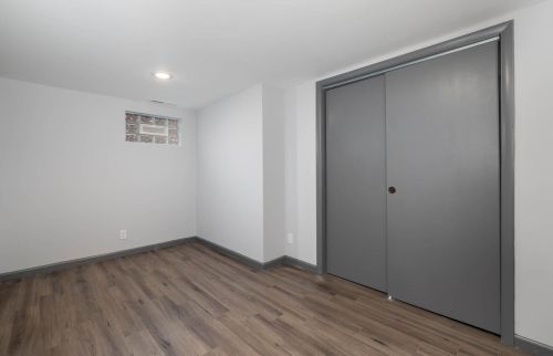 3329 Alexis Rd, Cincinnati OH  45239-4001 exterior