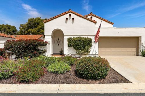 4714 Galicia Way, Oceanside, CA 92056-5119