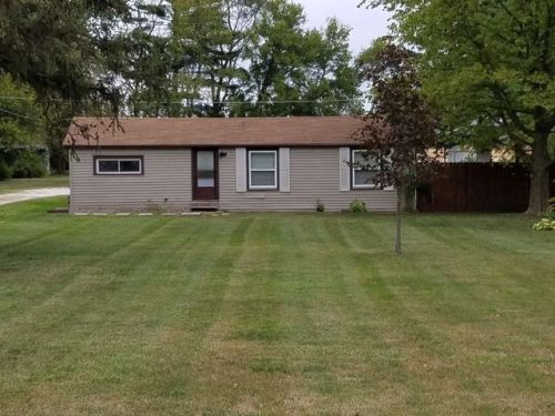 3708 University Ave, Urbana, IL 61802-2212