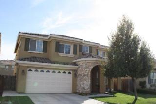 2436 Kaslin Dr, Modesto, CA 95355-7905