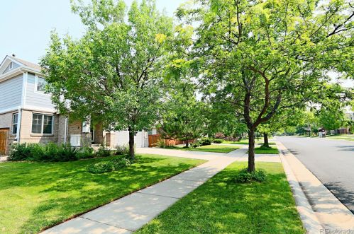2516 Jebel Way, Denver, CO 80013-9001