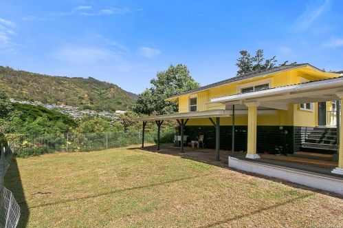 1732 Palanehe Pl, Honolulu, HI 96819-3770