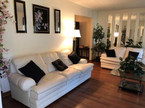 2980 Creel Rd, Atlanta, GA 30349-4948