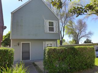 8224 Windmill Farms Dr, Cotati, CA 94931-4562