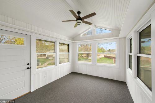 3642 Mckinley St, Minneapolis MN  55418-1513 exterior