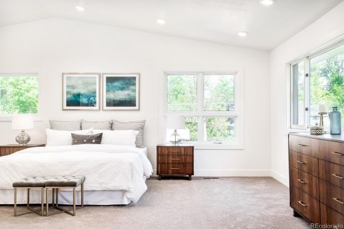 4500 7th Ave, Denver CO  80220-5012 exterior