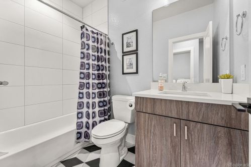 1324 Quitman St, Denver CO  80204-1413 exterior