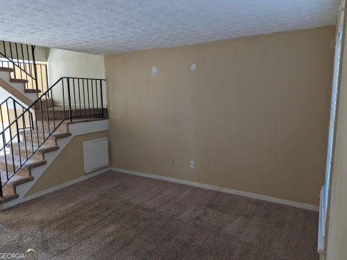 2636 Evans Mill Rd, Lithonia, GA 30058-0074