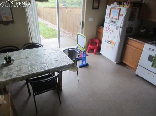 6595 Gelbvieh Rd, Amo, CO 80831-8175