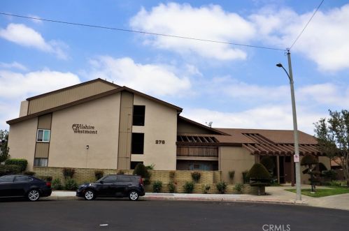 278 Wilshire Ave, Anaheim CA  92801-5845 exterior