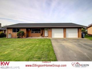 20391 Revilo Dr, Burlington, WA 98233-4716