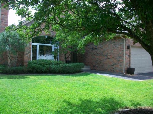 1203 Canvasback Dr, Granbury, TX 76048-2616