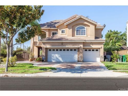 12492 Concord Ct, Chino, CA 91710-2237