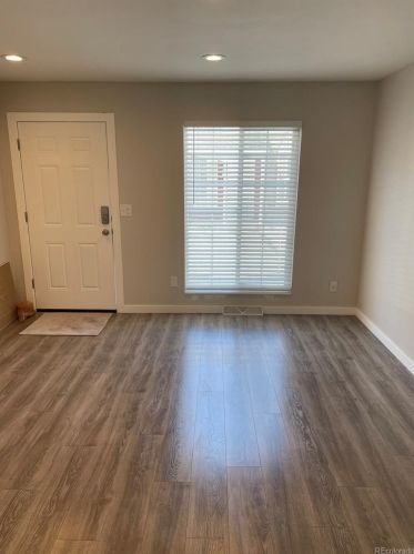 15765 13th Pl, Denver, CO 80011-7224