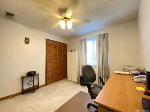 1634 Dawson Way, Aurora CO 80012-5769 exterior