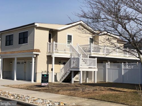 311 Burghley Ave, Atlantic City, NJ 08406-1716