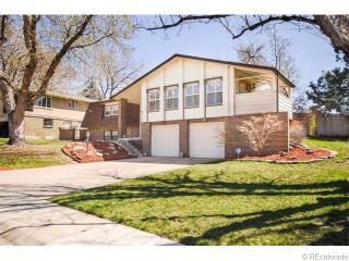 2266 Dayton St, Denver, CO 80010-1016