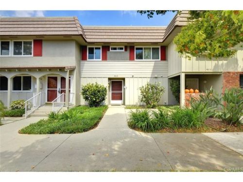 4812 Larwin Ave, Cypress, CA 90630-3515