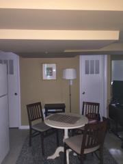 723 Gist Ave, Silver Spring MD  20910-5235 exterior