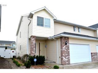 7417 62nd St, Vancouver, WA 98662-5999