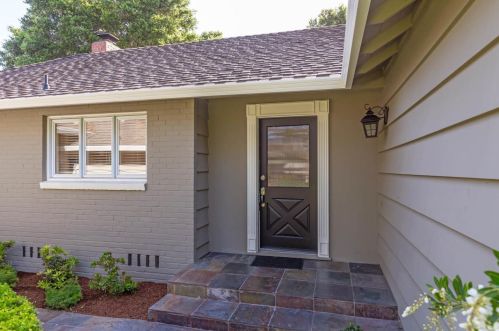 1859 Middleton Ave, Los Altos, CA 94024-6849