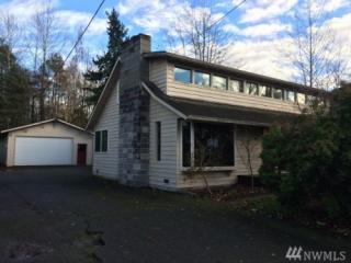 4719 Baker Dr, Everett, WA 98203-1406
