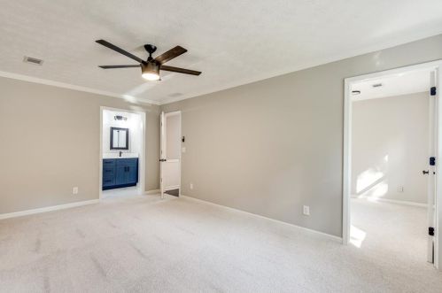 5068 Cold Springs Dr, Lilburn GA  30047-3776 exterior
