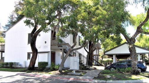 1856 Tradan Dr, San Jose, CA 95132-3708