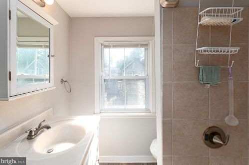 46 Webb Ave, Pitman NJ  08071-1467 exterior