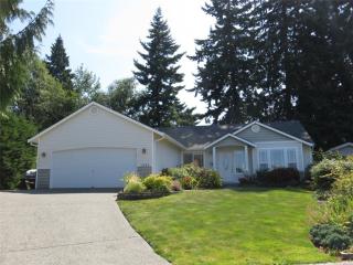 11923 52nd Ave, Everett, WA 98208-9222