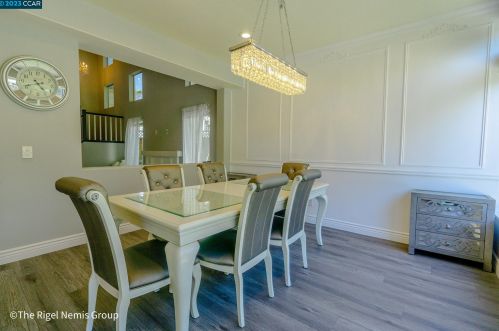 402 Orchard View Ave, Pacheco, CA 94553-3552