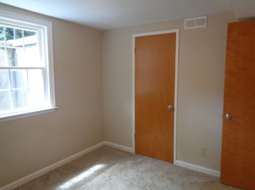 1515 Plum St, Springfield OH  45504-1876 exterior