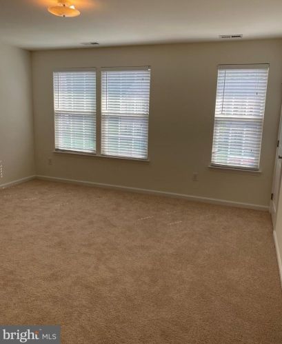 95 Sundance Dr, Trenton NJ 08619-3967 exterior