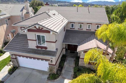 45259 Helena Ct, Temecula, CA 92592-9164
