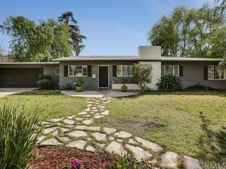 4680 Granada Ave, Riverside CA  92504-2229 exterior