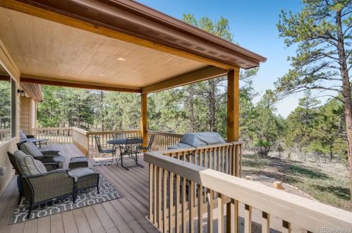 38295 Signal Ridge Trl, Elizabeth CO exterior