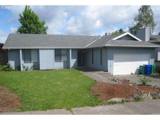 11521 Falbrook Dr, Happy Valley, OR 97015-8612