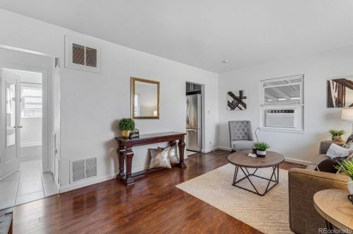1118 Alton St, Denver CO  80010-3017 exterior