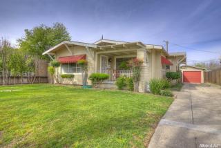 537 Olive Ave, Turlock, CA 95380-4825