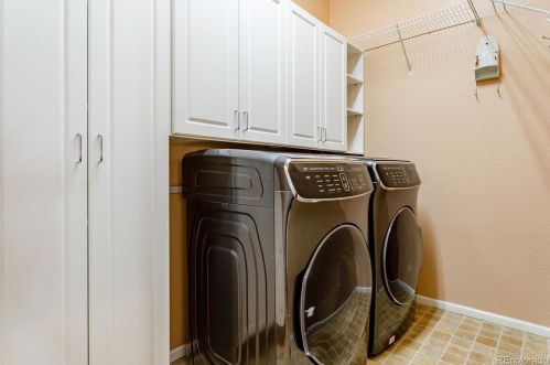 16354 Prairie Farm Cir, Parker CO  80134-3050 exterior